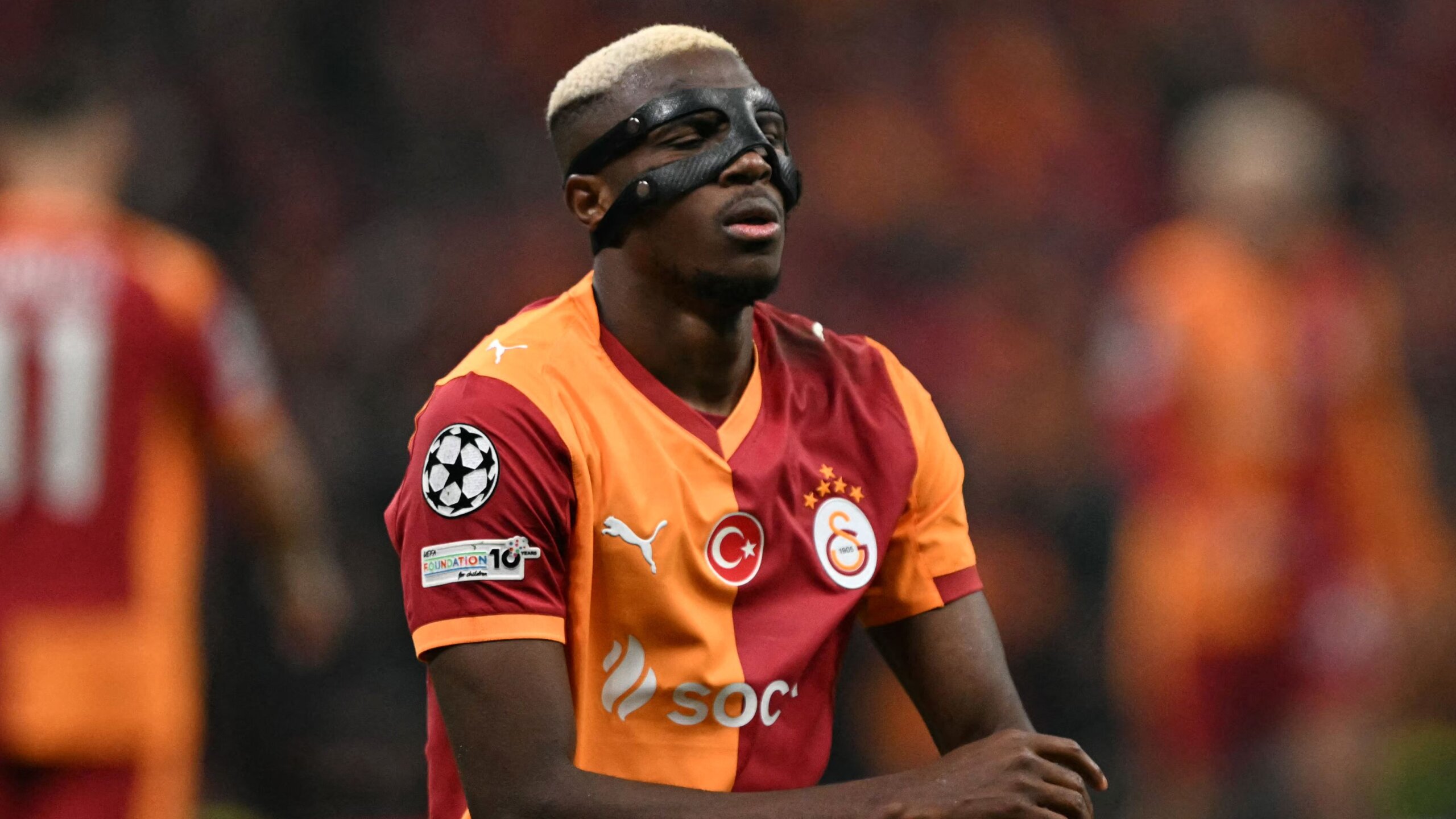 Osimhen Transfer to Napoli Marred by Forced Move During Family Crisis 1 GettyImages 2237956410 scaled