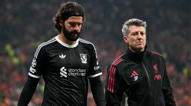 GettyImages 2237956467