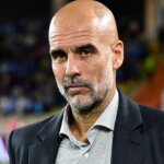 Guardiola Defends Nico Gonzalez Amid Rodri Injury Concerns 3 GettyImages 2238176728 1