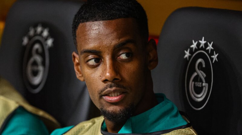 GettyImages 2238243704