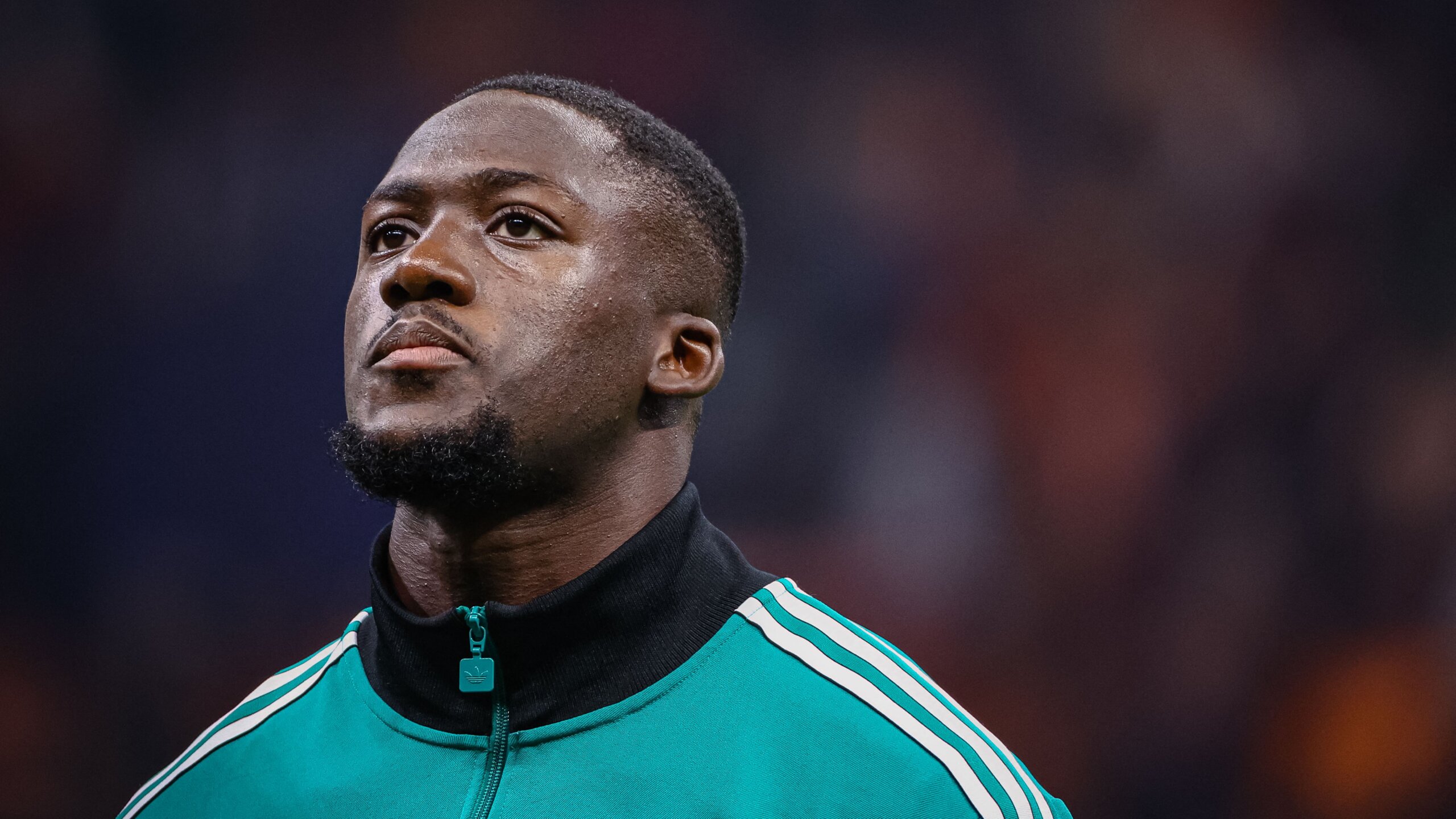 Konate Injury Clouds Liverpool’s Defeat to Chelsea 9 GettyImages 2238245431 scaled