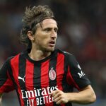 Modric’s Football Intelligence Sets Him Apart at AC Milan 2 GettyImages 2238266280
