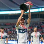 Thomas Muller Becomes Germany’s Most Successful Player 2 GettyImages 2238277164