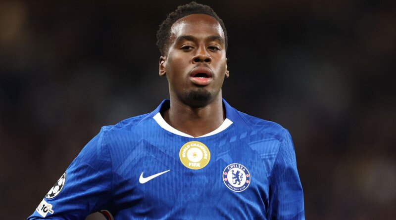 GettyImages 2238403759