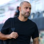 Rodrigo De Paul’s Impact Shines for Inter Miami 3 GettyImages 2238408523