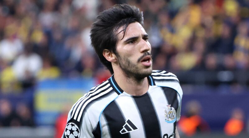 GettyImages 2238584130