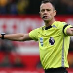 Premier League Responds to Sunderland Penalty Controversy at Man United 4 GettyImages 2238780642