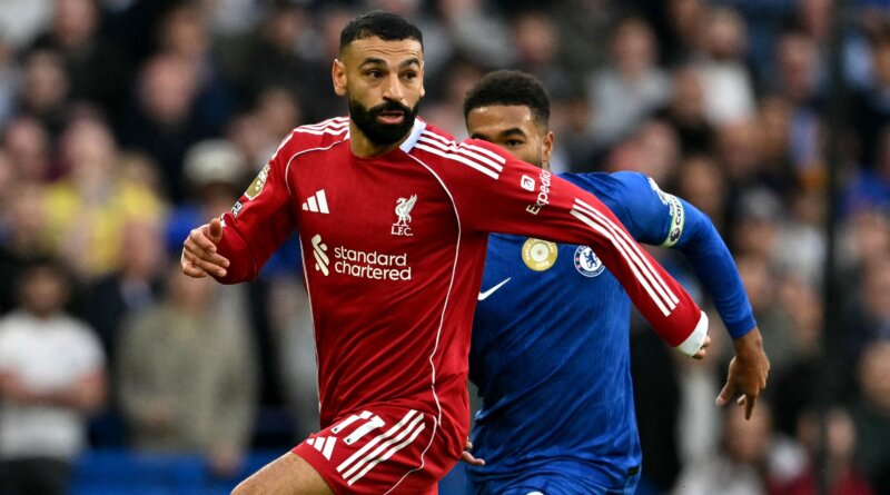 GettyImages 2238797531