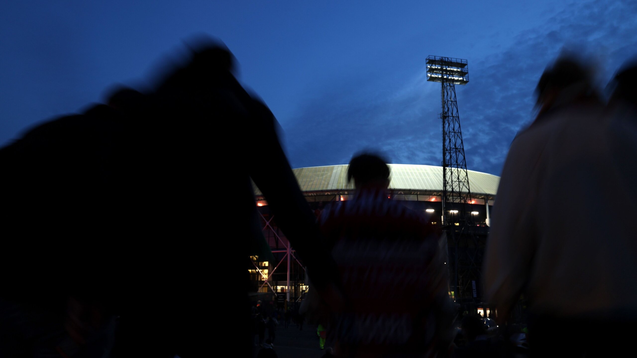 Aston Villa Fans Targeted in Rotterdam Ahead of Europa League Tie 2 GettyImages 2238804304 scaled