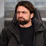 Rangers Europa League Hopes Fade as Russell Martin Blames Mentality 2 GettyImages 2238816086