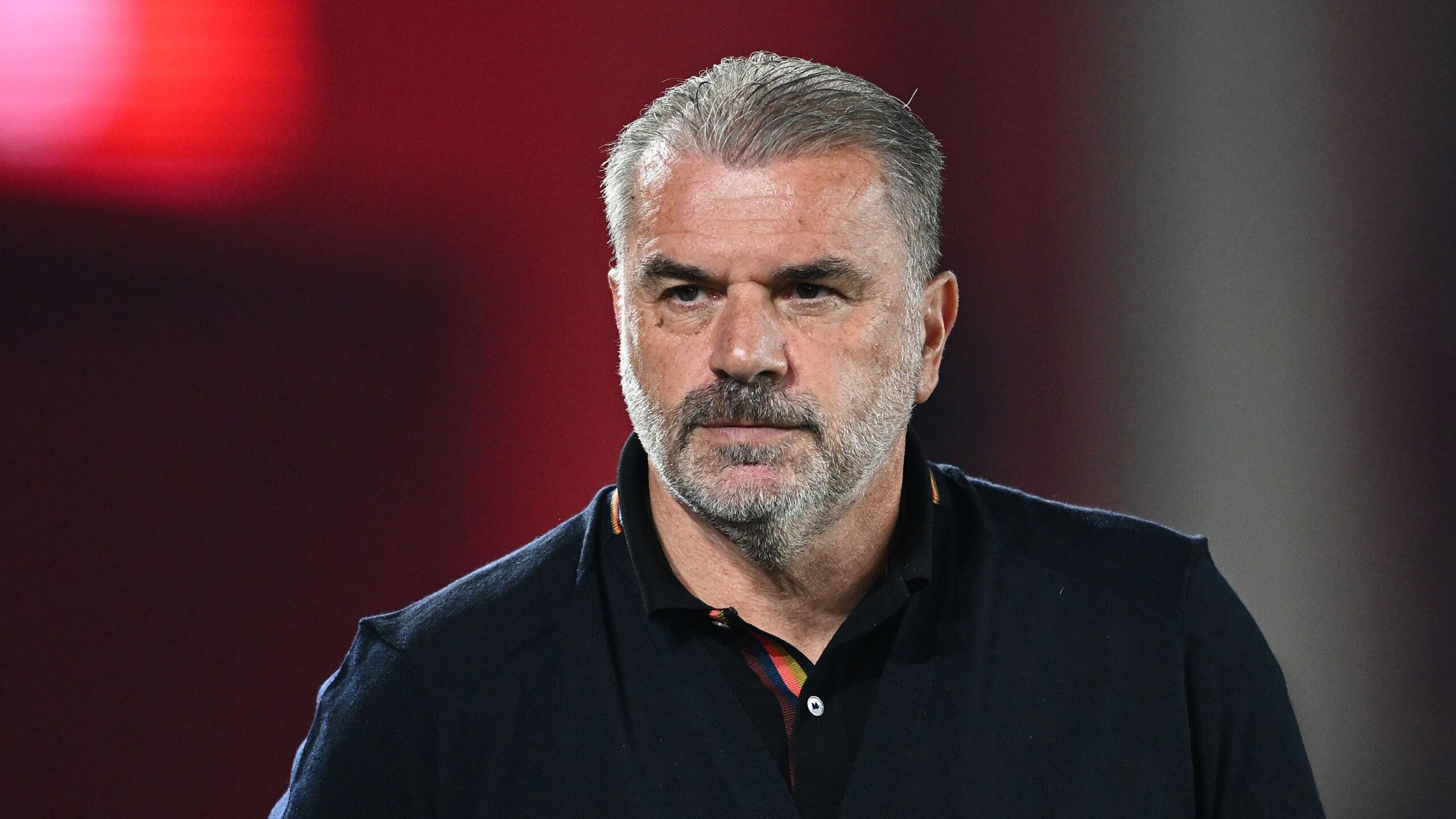 Postecoglou Faces Crucial Test as Forest Eyes Newcastle Clash 2 GettyImages 2238816823 scaled
