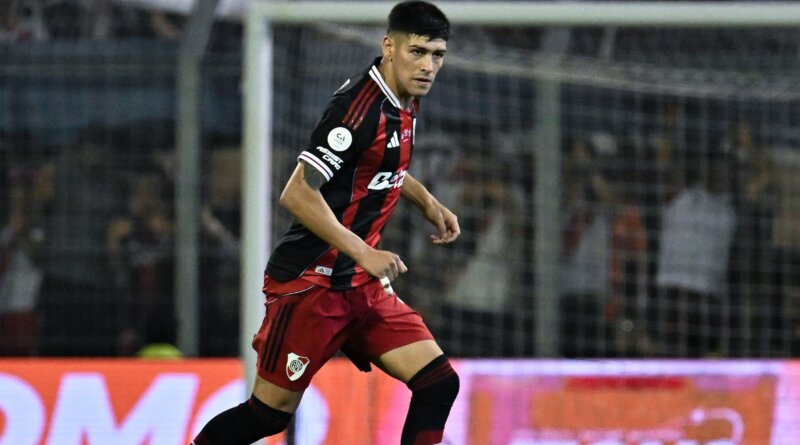 GettyImages 2238868550