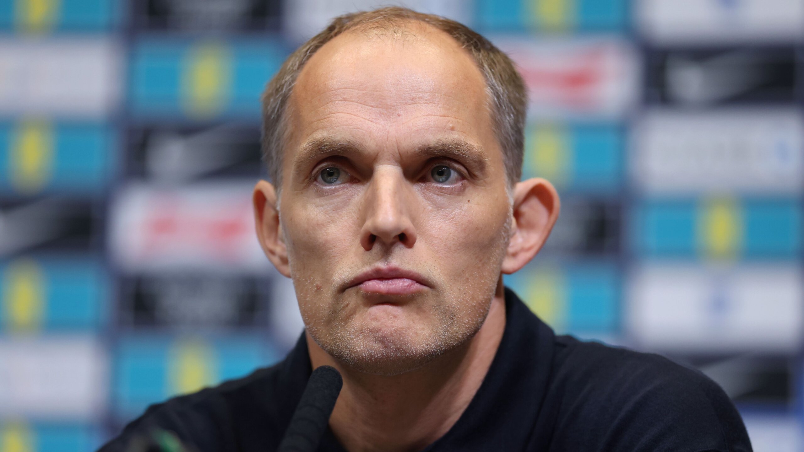 Anthony Gordon Admits England Form Far From His Best 7 GettyImages 2238934260 scaled