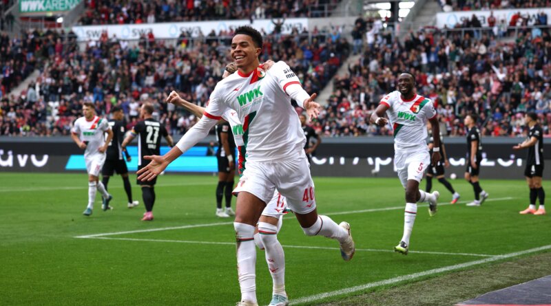 GettyImages 2239159024