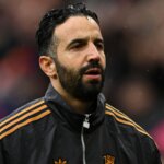 Roy Keane Backs Manager With Big Personality for Man Utd 3 GettyImages 2239172804
