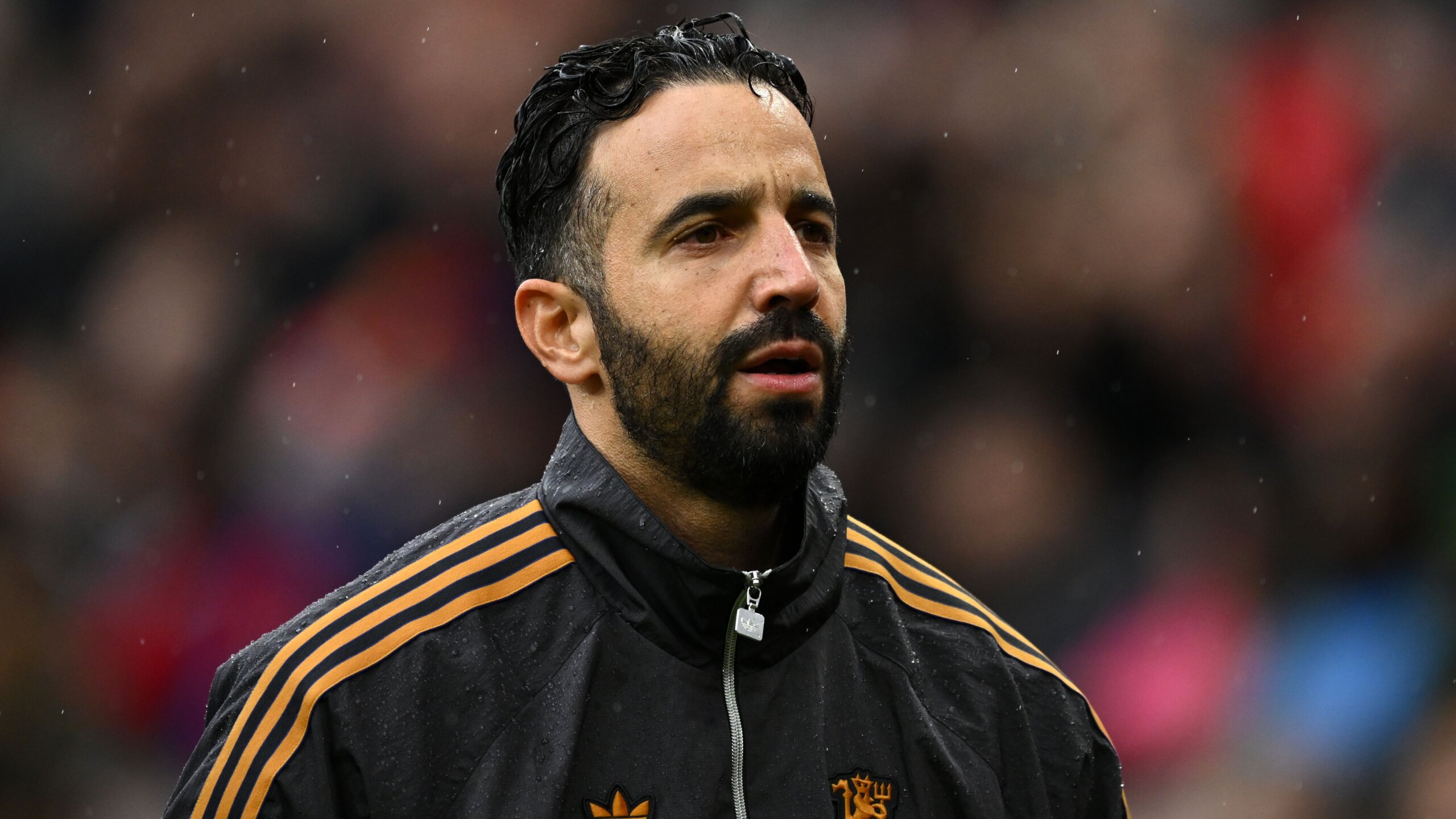 Roy Keane Backs Manager With Big Personality for Man Utd 10 GettyImages 2239172804 scaled