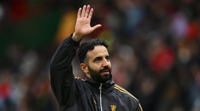 GettyImages 2239184952 1