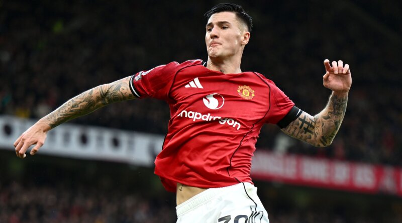 GettyImages 2239187421 1