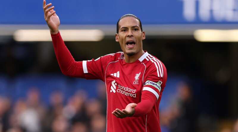 GettyImages 2239191179