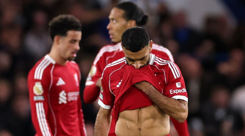 GettyImages 2239212360