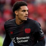 Jarell Quansah Opens Up on Liverpool Exit and Leverkusen Move 2 GettyImages 2239217053