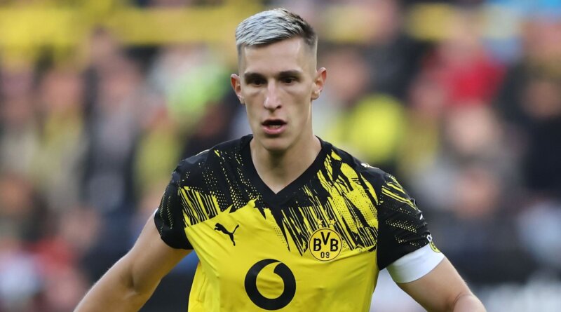 GettyImages 2239232505