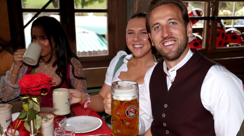 GettyImages 2239346459