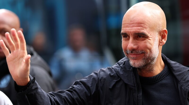 GettyImages 2239360910 1