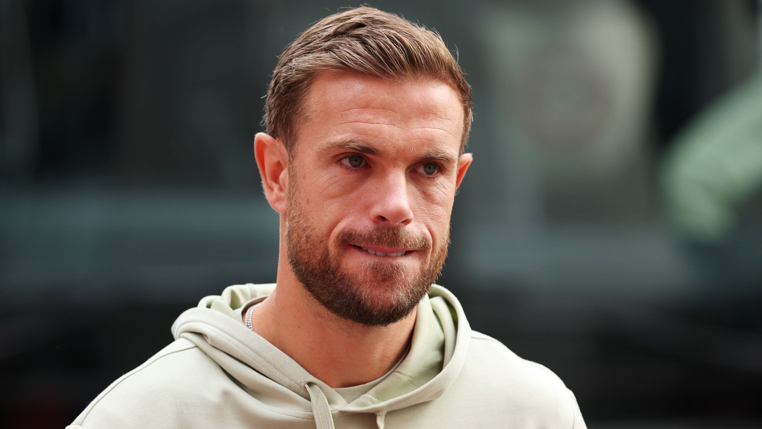 Jordan Henderson Reflects on Saudi Arabia Move and Liverpool Exit 3 GettyImages 2239361154 scaled