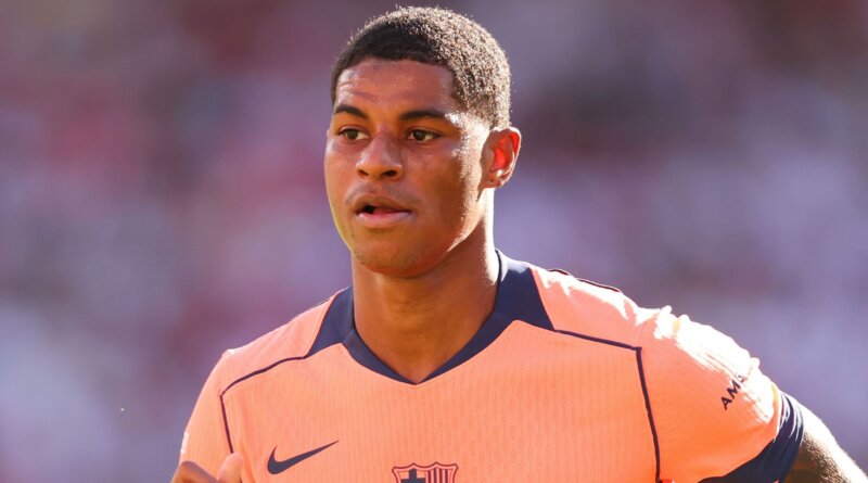 GettyImages 2239380548