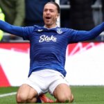 Jack Grealish Seals Everton Win with Cheeky Late Finish 2 GettyImages 2239437685
