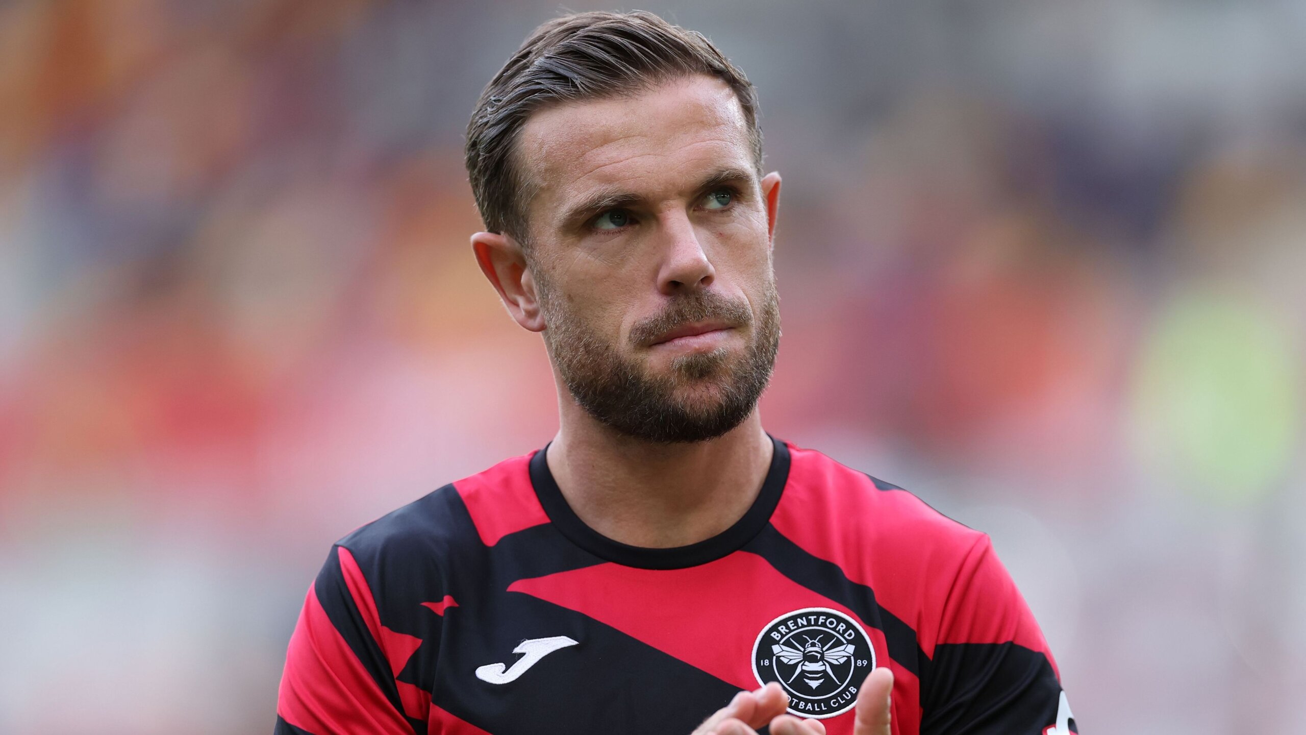 Henderson's Brentford Transfer Disrupts Ajax Squad Dynamics 4 GettyImages 2239491598 scaled