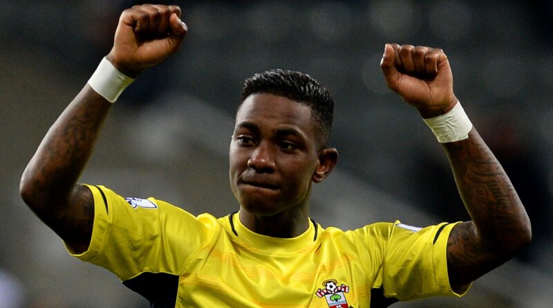 GettyImages 461680014