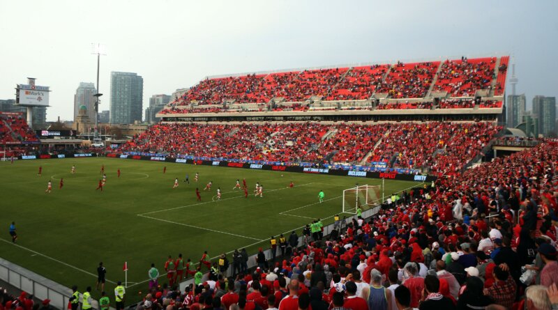 GettyImages 472906144