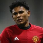 Ex-Man Utd Star Demetri Mitchell Uses ChatGPT to Negotiate Leyton Orient Contract 2 GettyImages 643891838