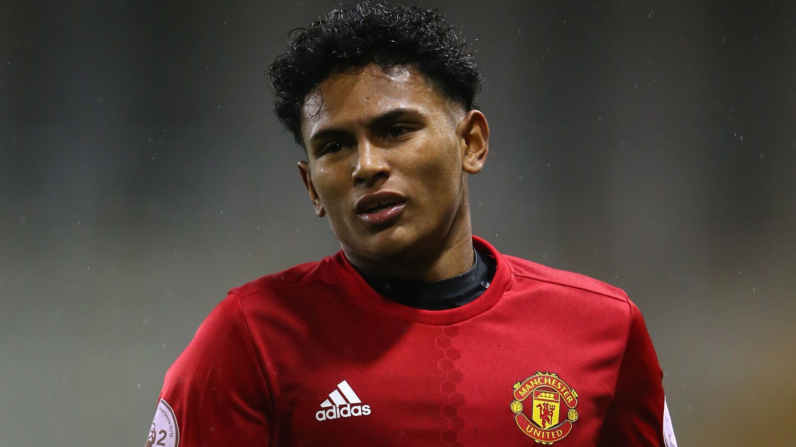 Ex-Man Utd Star Demetri Mitchell Uses ChatGPT to Negotiate Leyton Orient Contract 1 GettyImages 643891838 scaled
