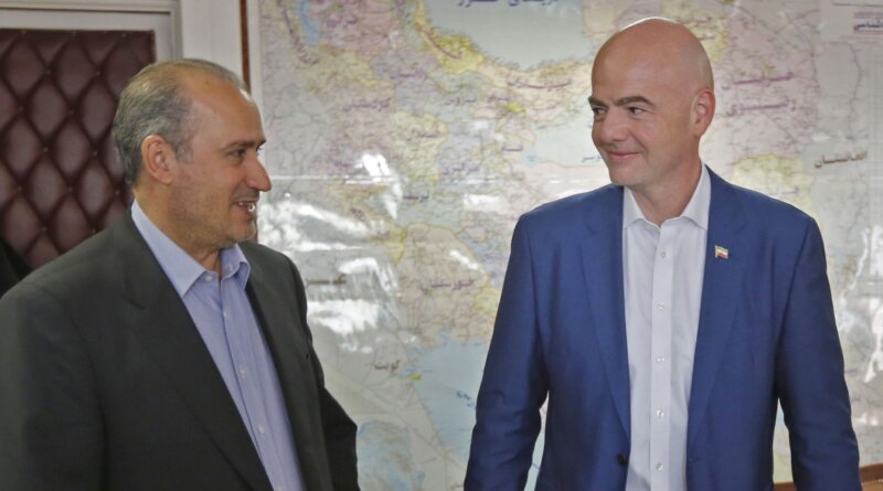 GettyImages 925704132