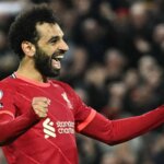 Liverpool All-Time Top Scorers: Rush, Hunt, and Salah’s Legacy 3 IMG 6943