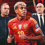 Lamine Yamal’s Burnout Fears: Can Barcelona and Spain Protect Their Young Star? 3 Is20Lamine20Yamal20at20risk20of20burnout