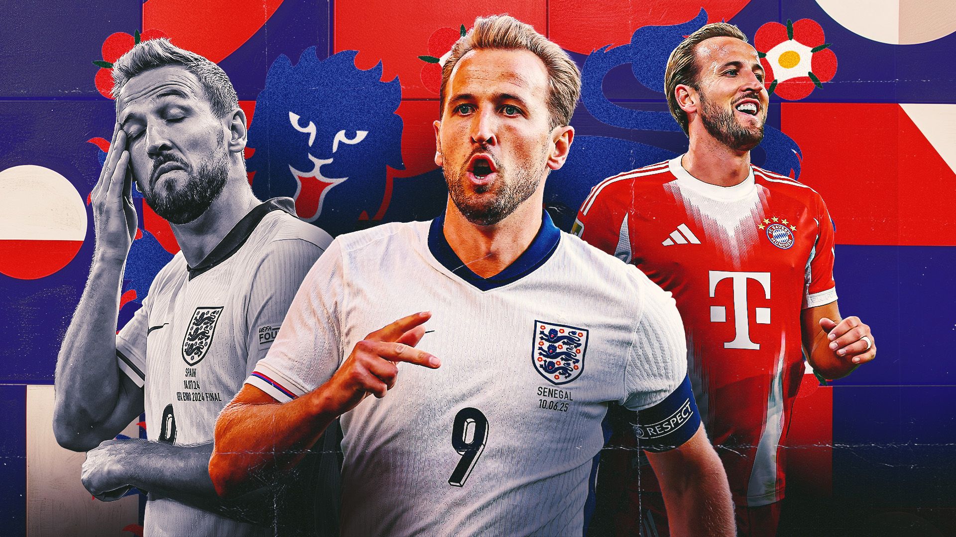 Kane20England20GOAT