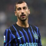 Mkhitaryan20Inter
