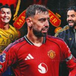 Man Utd’s Saudi Friendlies Threaten Champions League Hopes 2 No20Ruben20Amorim20Man20Utd20dont20need20more20money20spinning20friendlies