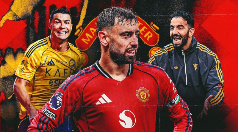 No20Ruben20Amorim20Man20Utd20dont20need20more20money20spinning20friendlies