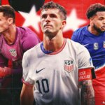 Projected20XI