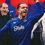 Rejuvenated20Jack20Grealish20deserves20to20be20in20the20England20squad