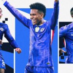 Chelsea Stun Liverpool as Estevao Seals Dramatic 2-1 Win 3 Social 16 9
