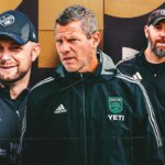 MLS Sports Science Leads Innovation in Injury Prediction 3 Sports20Science