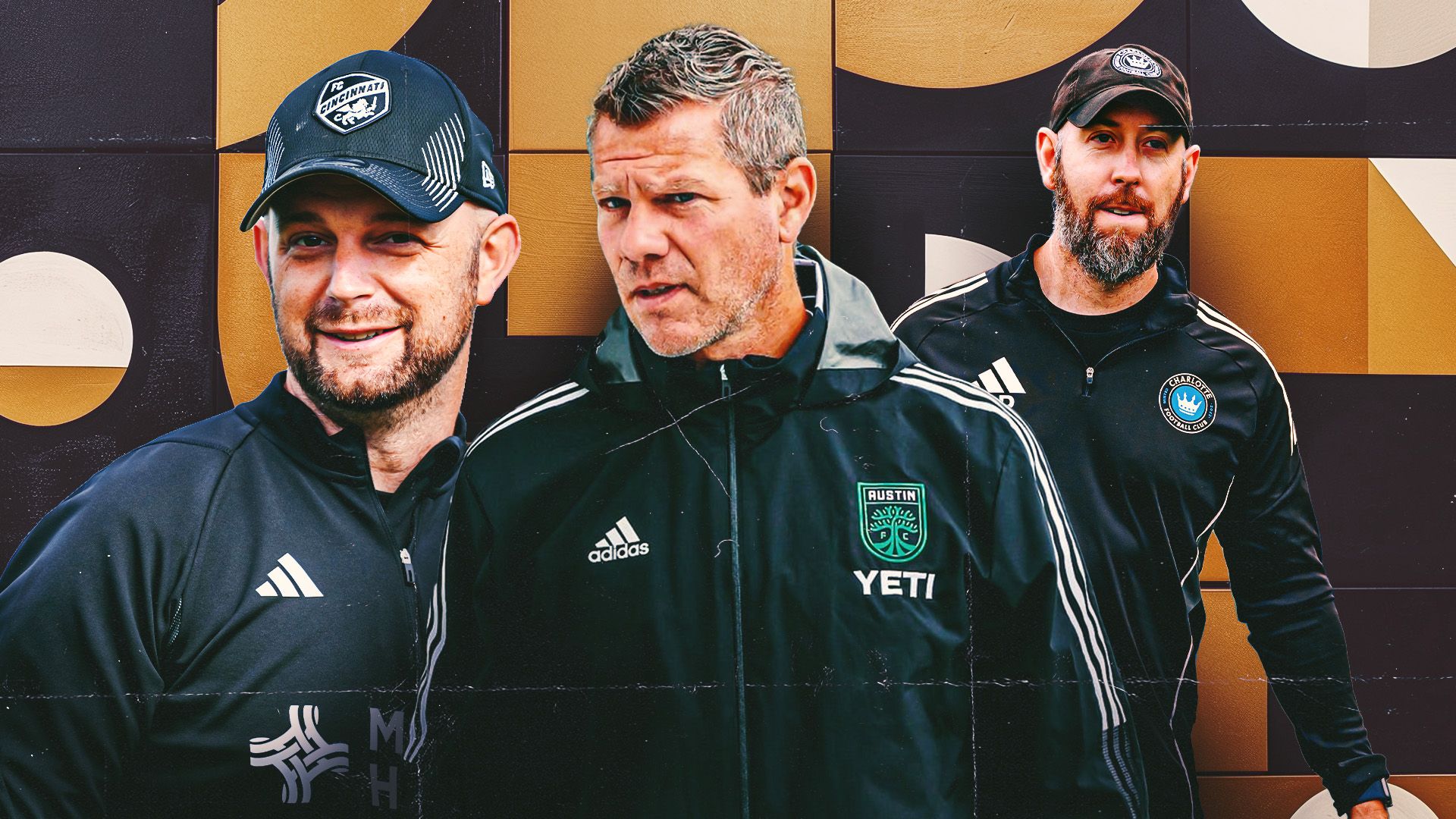 MLS Sports Science Leads Innovation in Injury Prediction 1 Sports20Science