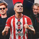 Sunderland’s Remarkable Rise Sets Example for Manchester United 2 Sunderland20showing20Man20Utd20how20a20football20club20should20be20run