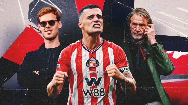 Sunderland20showing20Man20Utd20how20a20football20club20should20be20run